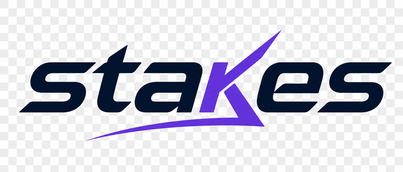 Stakes